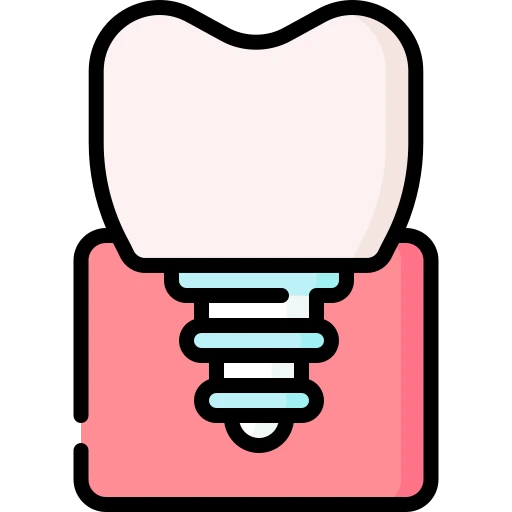 dental hospital near me